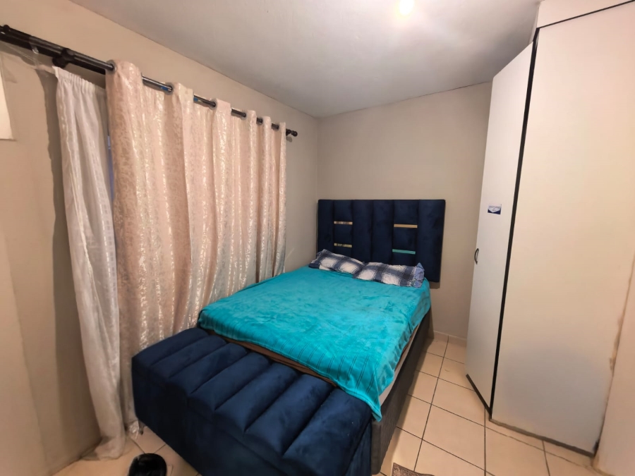 3 Bedroom Property for Sale in Rustenburg Central North West